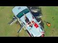 UTAMU BY SAT B FT Belle9ice Official Video