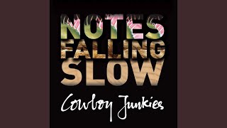 Dragging Hooks (River Song Trilogy, Pt. III)