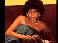 YOUNG WILLING AND ABLE - MINNIE RIPERTON (Full Version)