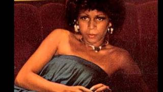 YOUNG WILLING AND ABLE - MINNIE RIPERTON (Full Version)