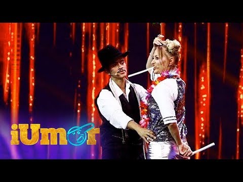 Macchie ovali scure su pelle Quali targhe candeggia la pelle
