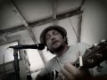 Michael Franti cover Anybody seen my mind
