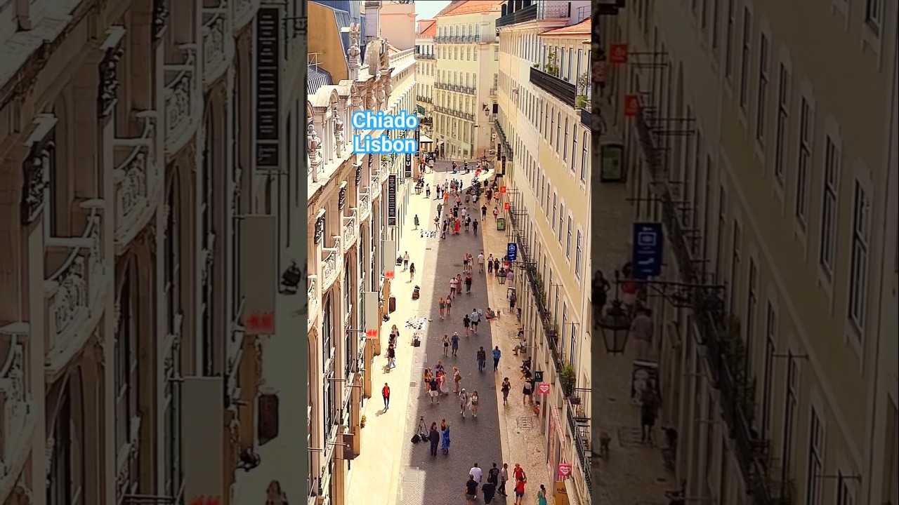 YouTube Short thumbnail