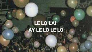 Descargar Ricky Martin Pegate In English Version Mp3 Gratis Mimp3 2020 descargar ricky martin pegate in english version mp3 gratis mimp3