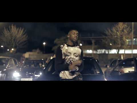 Trapz ft Littles, Scumz, G28, H Youngz - Rage Reloaded