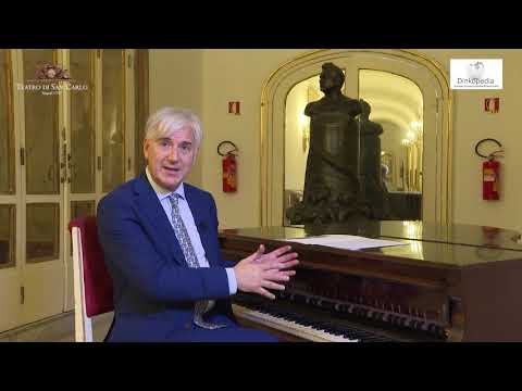 Dinkopedia | Nona di Beethoven