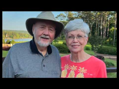 Promotional video thumbnail 2 for Ron Greene Comedian