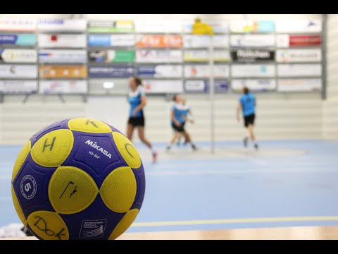 HKC A1 - PKC/Vertom A3  | 19 februari 2022