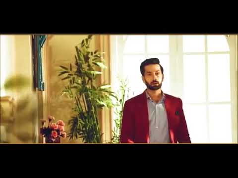 Miyaduni ma new song mangala denex 2019