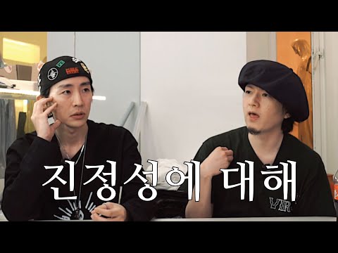 [Interview] Rapper Jay Kwon (Art and Business)