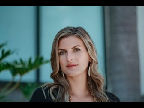 Rio performed by Daniela Soledade and Nate Najir