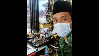Download lagu story Wa 30 detik tukang sound.           #soundsytem #katakatatukangsound mp3 Download lagu story Wa 30 detik tukang sound.           #soundsytem #katakatatukangsound mp3