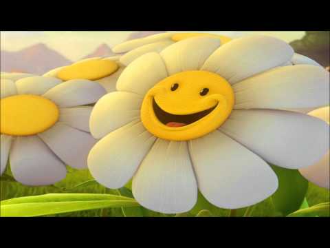 Devilect - Just Smile (Ex-Driver remix) [Unearthed] / ☊ Back From The Dead 136 (Lazarus) ☊