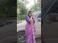 Efforts BTSofKayal Shorts Kayalserial Sun TV
