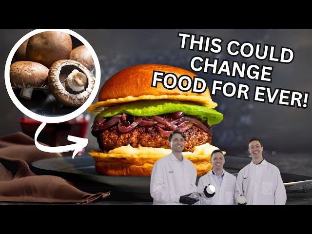 imagen-video-thefoodtech