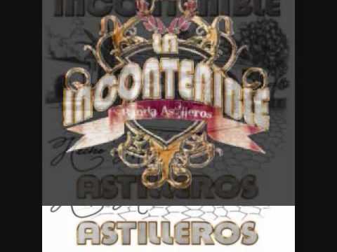 Astilleros Mix (Parte 1) - Dj Vick