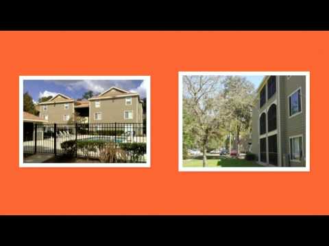 University Terrace West, 605 - Video 2 of 2