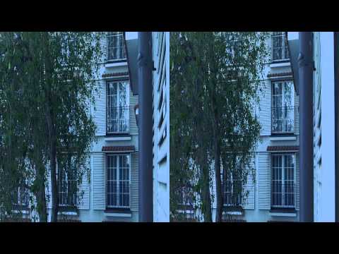 Eventhotel Pyramide, Vösendorf, Austria - Room 1419 in 3D