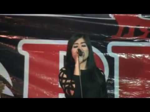 BANYU LANGIT - YULIA VANESSA