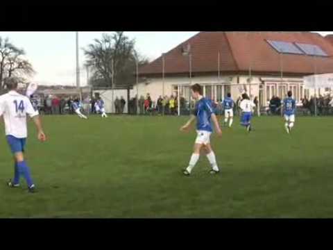 Das Lokalderby - Team Buntes Fernsehen.flv