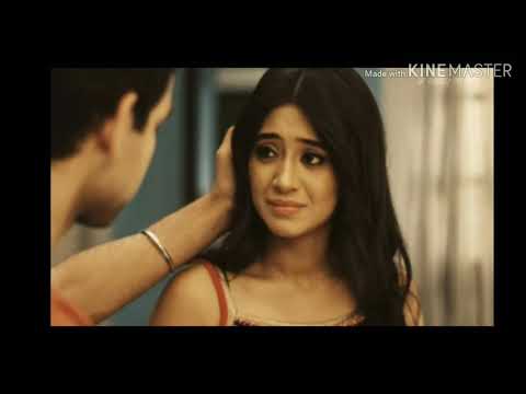 Yaadon Ko Bas Wo Yaad Hai