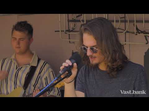 Tulsa Little Jam - Season 3, Episode 2 - AVOS