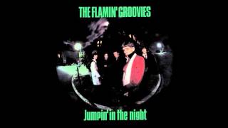 Down Down Down - Flamin' Groovies