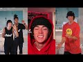 Zack Lugo's Latest Tiktok Compilation of 2021!