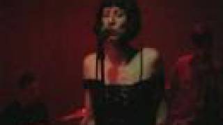 THE OBLIVION SEEKERS @ SLABTOWN in Portland, Oregon