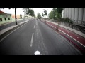 Road to Vertigo
