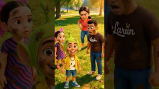 Video thumbnail image