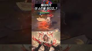 유튜브 썸네일