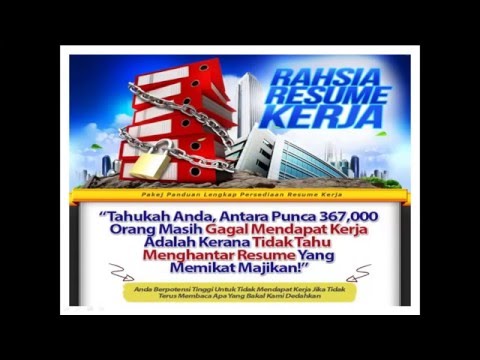 Contoh Resume Dalam Bahasa Melayu - Contoh 193