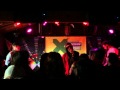 Lust for Youth - New Boys - SXSW 2015 - Cheer Up ...