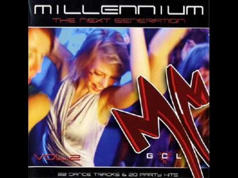 Discoschlampe - Akustikrausch