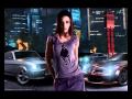 Part 2 feat.Fallacy-One of Dem Days (Remix) (NFS ...