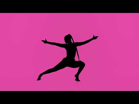 LILA - ELATOMA (Official Visualiser)