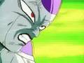 Goku Vs Frieza Forgotten