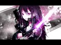 「Nightcore」Brainwash 