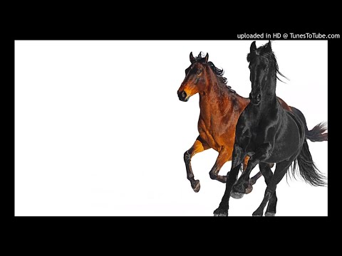 Lil Nas X – Old Town Road (ft. Billy Ray Cyrus) [Instrumental]