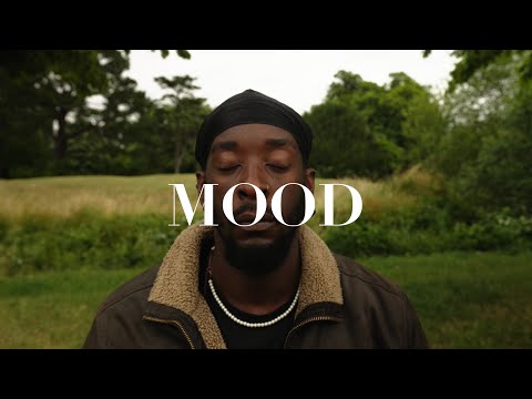 Lex Amor - Mood || Freestyle Video || ODD VENTURE