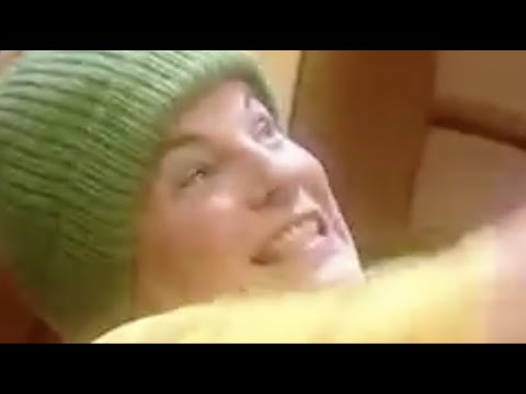 Glanni Glæpur í Latabæ but it's only Jives