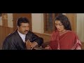 Laati Charge Kannada Movie Super Scenes Thriller Manju Mohan Dharma Chethan Shobhraj