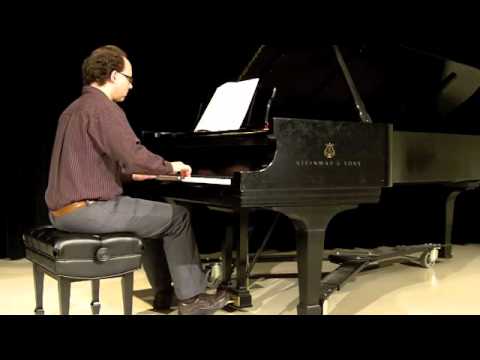 Anne Crosby, "Robots"