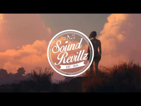 Kap Slap feat. M. Bronx - Felt This Good (Kap Slap VIP Edit)