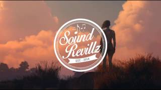 Kap Slap feat. M. Bronx - Felt This Good (Kap Slap VIP Edit)
