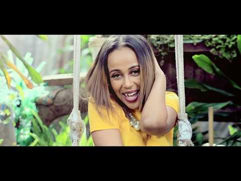 Haimi Asrat ft. Yared Negu & Didi Gaga (Bopa) New Ethiopian Music 2019(Official Video)