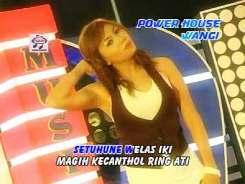 Chy Chy Viana - Benthet  Cinkire  (Official Music Video)