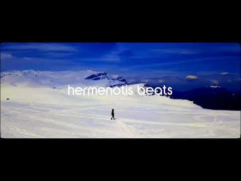 @truecalinacho - Sinaia (HERMENOTIS 'dinte pentru dinte' Edit)