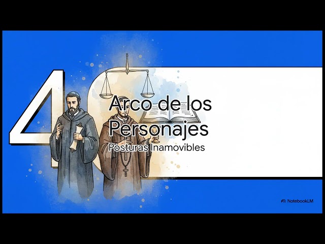Vídeo relacionado con Padre Daniel. El Sacerdote Judio: ¿Un judío convertido al catolicismo, puede seguir siendo judío?